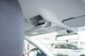 USED 2018 68 SKODA OCTAVIA 1.0 TSI GPF SE Estate 5dr Petrol Manual Euro 6 (s/s) (115 ps) 