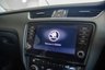 USED 2018 68 SKODA OCTAVIA 1.0 TSI GPF SE Estate 5dr Petrol Manual Euro 6 (s/s) (115 ps) 