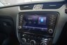 USED 2018 68 SKODA OCTAVIA 1.0 TSI GPF SE Estate 5dr Petrol Manual Euro 6 (s/s) (115 ps) 