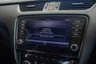 USED 2018 68 SKODA OCTAVIA 1.0 TSI GPF SE Estate 5dr Petrol Manual Euro 6 (s/s) (115 ps) 