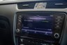 USED 2018 68 SKODA OCTAVIA 1.0 TSI GPF SE Estate 5dr Petrol Manual Euro 6 (s/s) (115 ps) 