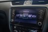 USED 2018 68 SKODA OCTAVIA 1.0 TSI GPF SE Estate 5dr Petrol Manual Euro 6 (s/s) (115 ps) 
