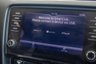 USED 2018 68 SKODA OCTAVIA 1.0 TSI GPF SE Estate 5dr Petrol Manual Euro 6 (s/s) (115 ps) 