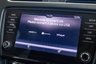 USED 2018 68 SKODA OCTAVIA 1.0 TSI GPF SE Estate 5dr Petrol Manual Euro 6 (s/s) (115 ps) 