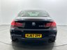 USED 2017 67 BMW 6 SERIES 3.0 640d M Sport Auto Euro 6 (s/s) 2dr R/CAMERA, ALL-LED, SATNAV, HUD