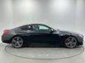 USED 2017 67 BMW 6 SERIES 3.0 640d M Sport Auto Euro 6 (s/s) 2dr R/CAMERA, ALL-LED, SATNAV, HUD