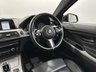USED 2017 67 BMW 6 SERIES 3.0 640d M Sport Auto Euro 6 (s/s) 2dr R/CAMERA, ALL-LED, SATNAV, HUD
