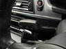 USED 2017 67 BMW 6 SERIES 3.0 640d M Sport Auto Euro 6 (s/s) 2dr R/CAMERA, ALL-LED, SATNAV, HUD