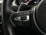 USED 2017 67 BMW 6 SERIES 3.0 640d M Sport Auto Euro 6 (s/s) 2dr R/CAMERA, ALL-LED, SATNAV, HUD