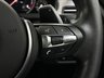 USED 2017 67 BMW 6 SERIES 3.0 640d M Sport Auto Euro 6 (s/s) 2dr R/CAMERA, ALL-LED, SATNAV, HUD
