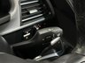 USED 2017 67 BMW 6 SERIES 3.0 640d M Sport Auto Euro 6 (s/s) 2dr R/CAMERA, ALL-LED, SATNAV, HUD
