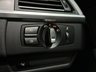 USED 2017 67 BMW 6 SERIES 3.0 640d M Sport Auto Euro 6 (s/s) 2dr R/CAMERA, ALL-LED, SATNAV, HUD