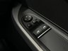 USED 2017 67 BMW 6 SERIES 3.0 640d M Sport Auto Euro 6 (s/s) 2dr R/CAMERA, ALL-LED, SATNAV, HUD