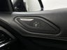 USED 2017 67 BMW 6 SERIES 3.0 640d M Sport Auto Euro 6 (s/s) 2dr R/CAMERA, ALL-LED, SATNAV, HUD