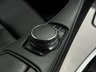 USED 2017 67 BMW 6 SERIES 3.0 640d M Sport Auto Euro 6 (s/s) 2dr R/CAMERA, ALL-LED, SATNAV, HUD