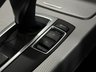 USED 2017 67 BMW 6 SERIES 3.0 640d M Sport Auto Euro 6 (s/s) 2dr R/CAMERA, ALL-LED, SATNAV, HUD