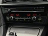 USED 2017 67 BMW 6 SERIES 3.0 640d M Sport Auto Euro 6 (s/s) 2dr R/CAMERA, ALL-LED, SATNAV, HUD