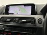 USED 2017 67 BMW 6 SERIES 3.0 640d M Sport Auto Euro 6 (s/s) 2dr R/CAMERA, ALL-LED, SATNAV, HUD