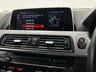 USED 2017 67 BMW 6 SERIES 3.0 640d M Sport Auto Euro 6 (s/s) 2dr R/CAMERA, ALL-LED, SATNAV, HUD