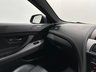 USED 2017 67 BMW 6 SERIES 3.0 640d M Sport Auto Euro 6 (s/s) 2dr R/CAMERA, ALL-LED, SATNAV, HUD