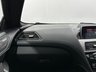 USED 2017 67 BMW 6 SERIES 3.0 640d M Sport Auto Euro 6 (s/s) 2dr R/CAMERA, ALL-LED, SATNAV, HUD