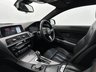 USED 2017 67 BMW 6 SERIES 3.0 640d M Sport Auto Euro 6 (s/s) 2dr R/CAMERA, ALL-LED, SATNAV, HUD