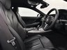 USED 2017 67 BMW 6 SERIES 3.0 640d M Sport Auto Euro 6 (s/s) 2dr R/CAMERA, ALL-LED, SATNAV, HUD
