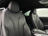 USED 2017 67 BMW 6 SERIES 3.0 640d M Sport Auto Euro 6 (s/s) 2dr R/CAMERA, ALL-LED, SATNAV, HUD