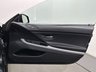 USED 2017 67 BMW 6 SERIES 3.0 640d M Sport Auto Euro 6 (s/s) 2dr R/CAMERA, ALL-LED, SATNAV, HUD