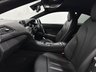 USED 2017 67 BMW 6 SERIES 3.0 640d M Sport Auto Euro 6 (s/s) 2dr R/CAMERA, ALL-LED, SATNAV, HUD