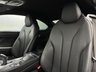 USED 2017 67 BMW 6 SERIES 3.0 640d M Sport Auto Euro 6 (s/s) 2dr R/CAMERA, ALL-LED, SATNAV, HUD