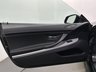 USED 2017 67 BMW 6 SERIES 3.0 640d M Sport Auto Euro 6 (s/s) 2dr R/CAMERA, ALL-LED, SATNAV, HUD