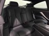 USED 2017 67 BMW 6 SERIES 3.0 640d M Sport Auto Euro 6 (s/s) 2dr R/CAMERA, ALL-LED, SATNAV, HUD