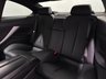 USED 2017 67 BMW 6 SERIES 3.0 640d M Sport Auto Euro 6 (s/s) 2dr R/CAMERA, ALL-LED, SATNAV, HUD