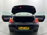 USED 2017 67 BMW 6 SERIES 3.0 640d M Sport Auto Euro 6 (s/s) 2dr R/CAMERA, ALL-LED, SATNAV, HUD