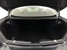 USED 2017 67 BMW 6 SERIES 3.0 640d M Sport Auto Euro 6 (s/s) 2dr R/CAMERA, ALL-LED, SATNAV, HUD