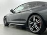 USED 2017 67 BMW 6 SERIES 3.0 640d M Sport Auto Euro 6 (s/s) 2dr R/CAMERA, ALL-LED, SATNAV, HUD