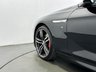USED 2017 67 BMW 6 SERIES 3.0 640d M Sport Auto Euro 6 (s/s) 2dr R/CAMERA, ALL-LED, SATNAV, HUD