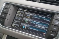 USED 2014 14 LAND ROVER RANGE ROVER EVOQUE 2.2 SD4 Prestige SUV 5dr Diesel Manual 4WD Euro 5 (s/s) (190 ps) 
