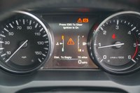 USED 2014 14 LAND ROVER RANGE ROVER EVOQUE 2.2 SD4 Prestige SUV 5dr Diesel Manual 4WD Euro 5 (s/s) (190 ps) 