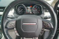 USED 2014 14 LAND ROVER RANGE ROVER EVOQUE 2.2 SD4 Prestige SUV 5dr Diesel Manual 4WD Euro 5 (s/s) (190 ps) 