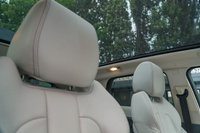 USED 2014 14 LAND ROVER RANGE ROVER EVOQUE 2.2 SD4 Prestige SUV 5dr Diesel Manual 4WD Euro 5 (s/s) (190 ps) 
