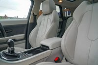 USED 2014 14 LAND ROVER RANGE ROVER EVOQUE 2.2 SD4 Prestige SUV 5dr Diesel Manual 4WD Euro 5 (s/s) (190 ps) 