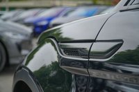 USED 2014 14 LAND ROVER RANGE ROVER EVOQUE 2.2 SD4 Prestige SUV 5dr Diesel Manual 4WD Euro 5 (s/s) (190 ps) 