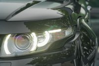 USED 2014 14 LAND ROVER RANGE ROVER EVOQUE 2.2 SD4 Prestige SUV 5dr Diesel Manual 4WD Euro 5 (s/s) (190 ps) 