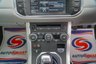 USED 2014 14 LAND ROVER RANGE ROVER EVOQUE 2.2 SD4 Prestige SUV 5dr Diesel Manual 4WD Euro 5 (s/s) (190 ps) 