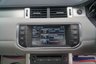 USED 2014 14 LAND ROVER RANGE ROVER EVOQUE 2.2 SD4 Prestige SUV 5dr Diesel Manual 4WD Euro 5 (s/s) (190 ps) 
