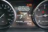 USED 2014 14 LAND ROVER RANGE ROVER EVOQUE 2.2 SD4 Prestige SUV 5dr Diesel Manual 4WD Euro 5 (s/s) (190 ps) 