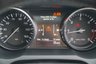 USED 2014 14 LAND ROVER RANGE ROVER EVOQUE 2.2 SD4 Prestige SUV 5dr Diesel Manual 4WD Euro 5 (s/s) (190 ps) 