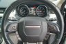 USED 2014 14 LAND ROVER RANGE ROVER EVOQUE 2.2 SD4 Prestige SUV 5dr Diesel Manual 4WD Euro 5 (s/s) (190 ps) 
